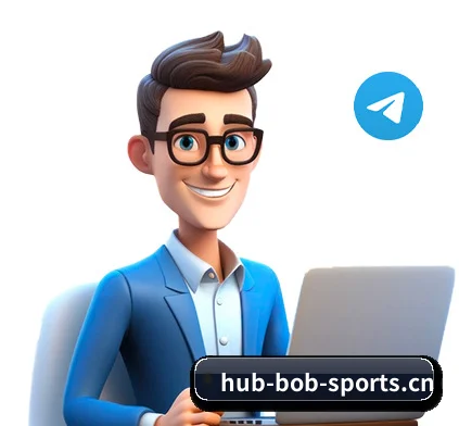 BOB网址 APP 界面