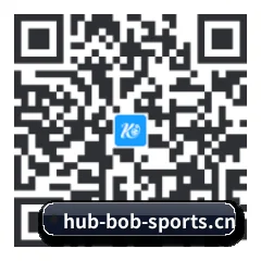 iOS 苹果生态原生版 二维码